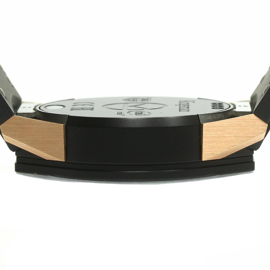 TAG HEUER（タグ・ホイヤー） TAG HEUER SBF8A8023 コネクテッド