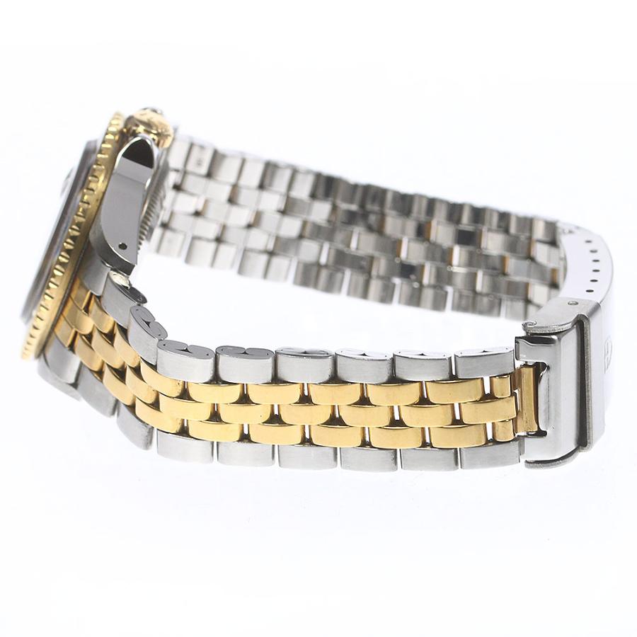 TUDOR（チューダー） チュードル TUDOR 73091 ミニサブ プリンス