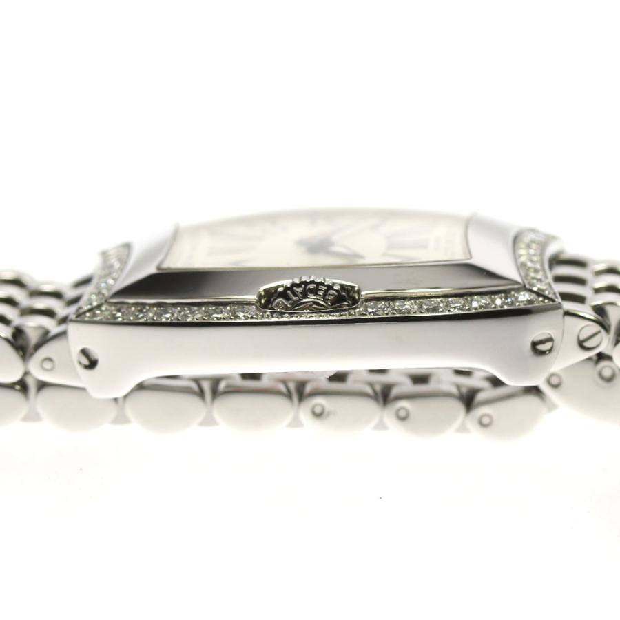 美品 BEDAT&Co ベダ＆カンパニー 腕時計 レディース 334 ベダ&カンパニー（BEDAT & CO） BEDAT&Co 334 N0.3 デイト クォーツ