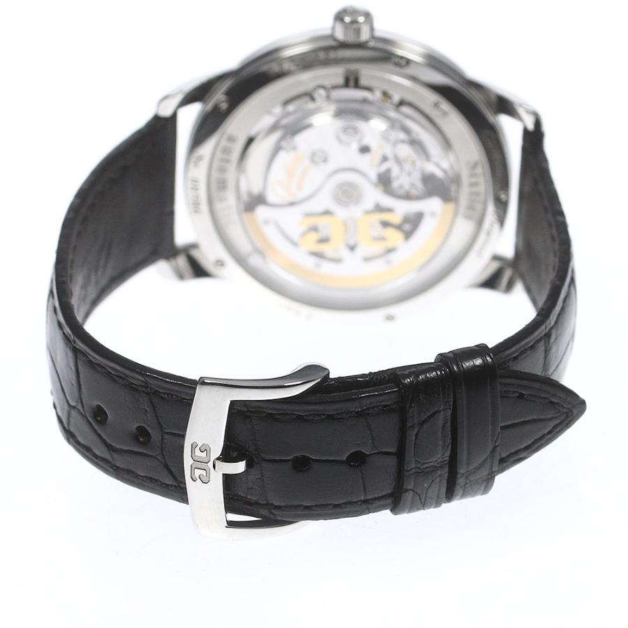 GLASHUTTE ORIGINAL（グラスヒュッテオリジナル） GLASHUTTE ORIGINAL