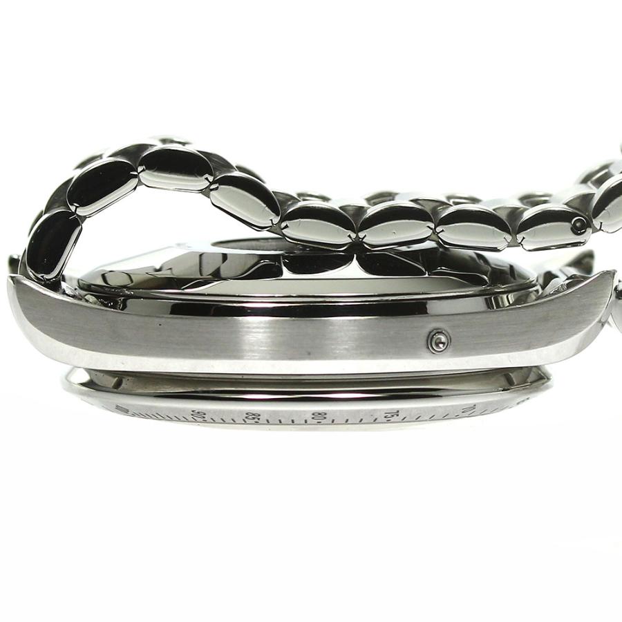 OMEGA オメガ 3521.30 スピードマスター トリプルカレンダー 自動巻き