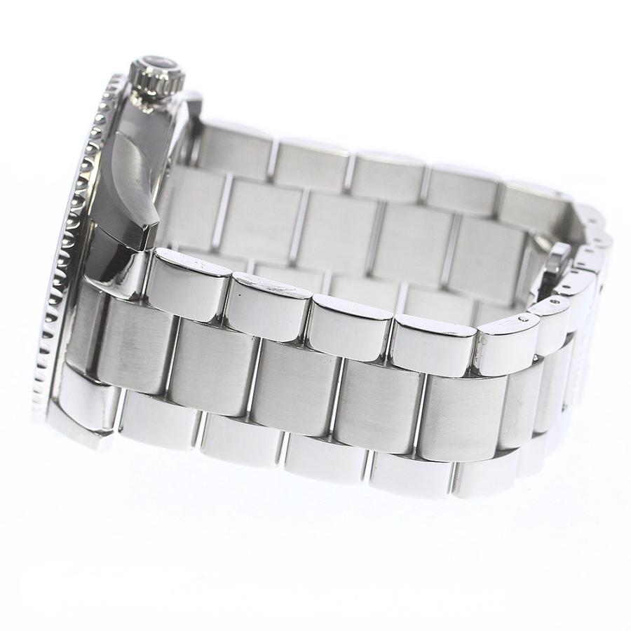 HAMILTON（ハミルトン） HAMILTON H375110 ジャズマスター シービュー
