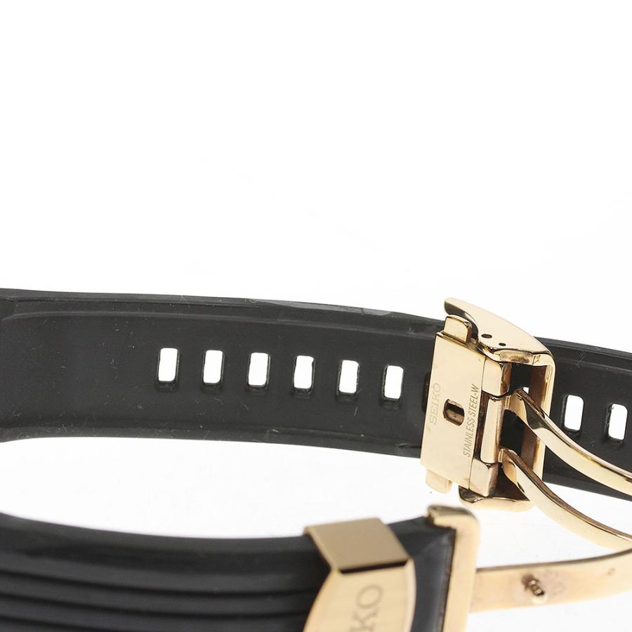 SEIKO（セイコー） SEIKO SBXB055/8X53-0AC0-2 アストロン デイデイト
