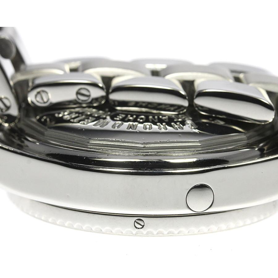 ブライトリング（BREITLING） 訳あり BREITLING A42362 B-2