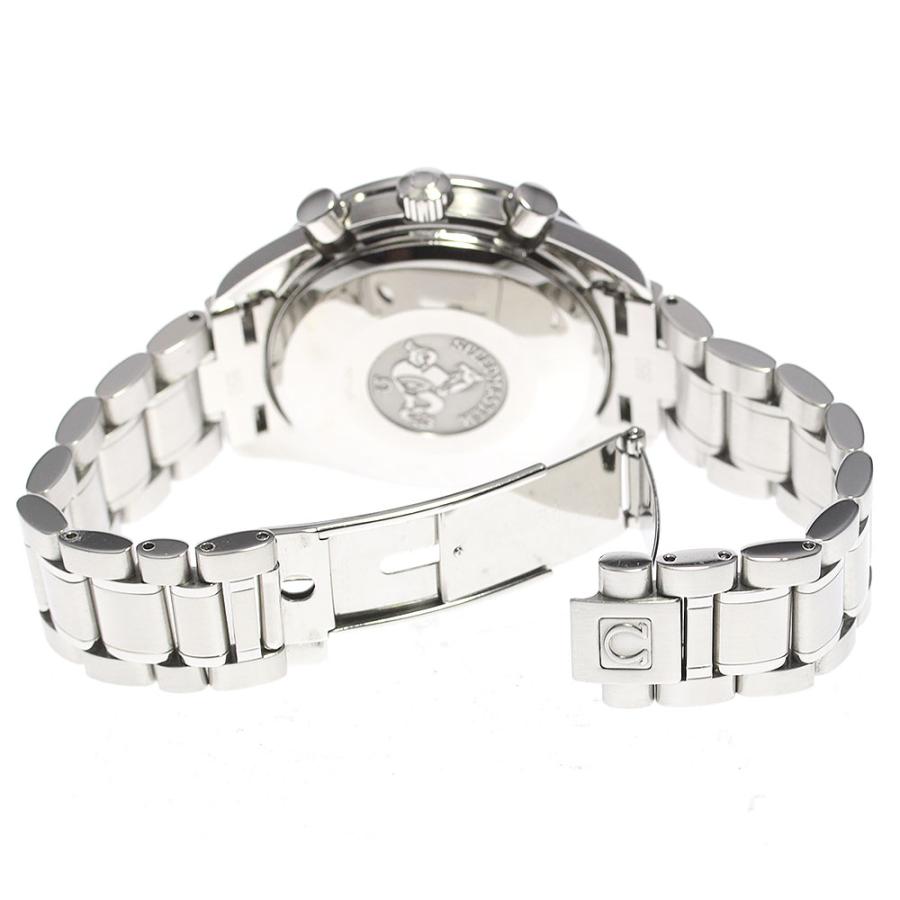 OMEGA スピードマスター 3523.30トリプルカレンダー オメガ OMEGA