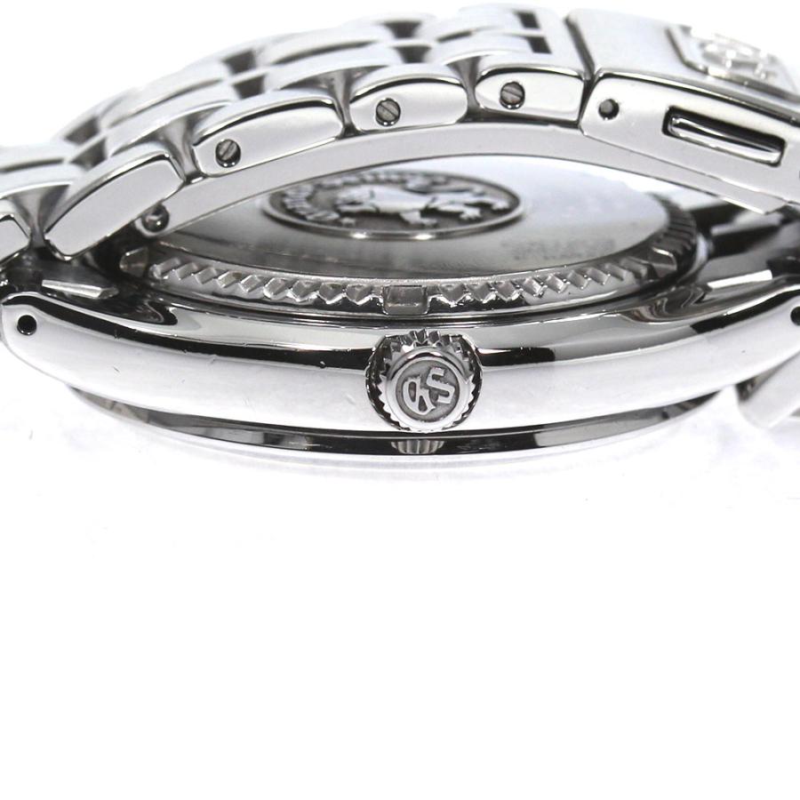 SEIKO セイコー 9F83-9A30/SBGT005 グランドセイコー デイデイト SEIKO セイコー 9F83-9A30/SBGT005 グランドセイコー デイデイト