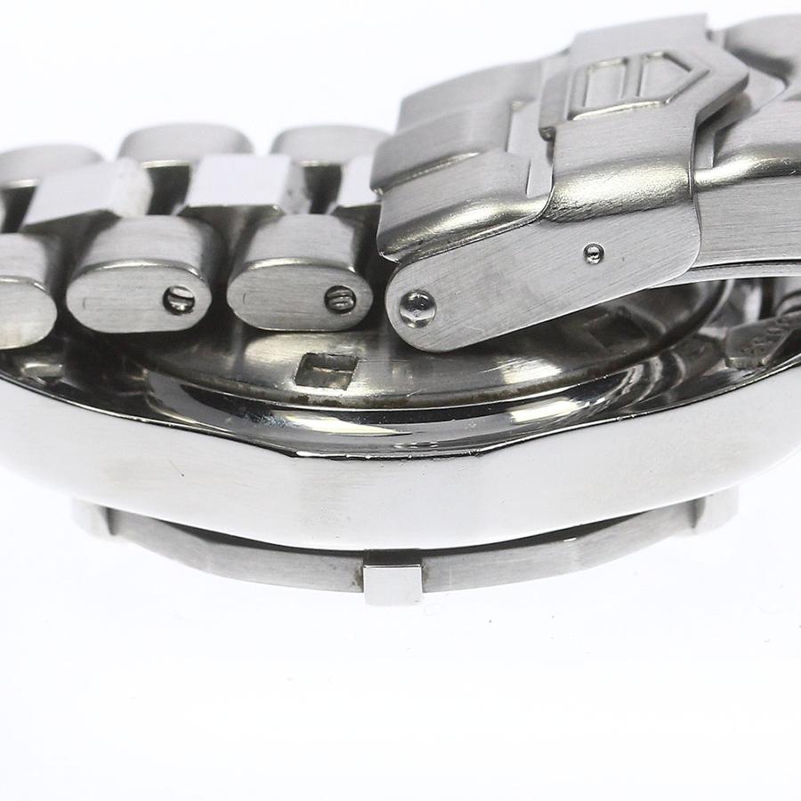 TAG HEUER タグホイヤー WN1311 プロフェッショナル200 デイト TAG HEUER タグホイヤー WN1311 プロフェッショナル200 デイト