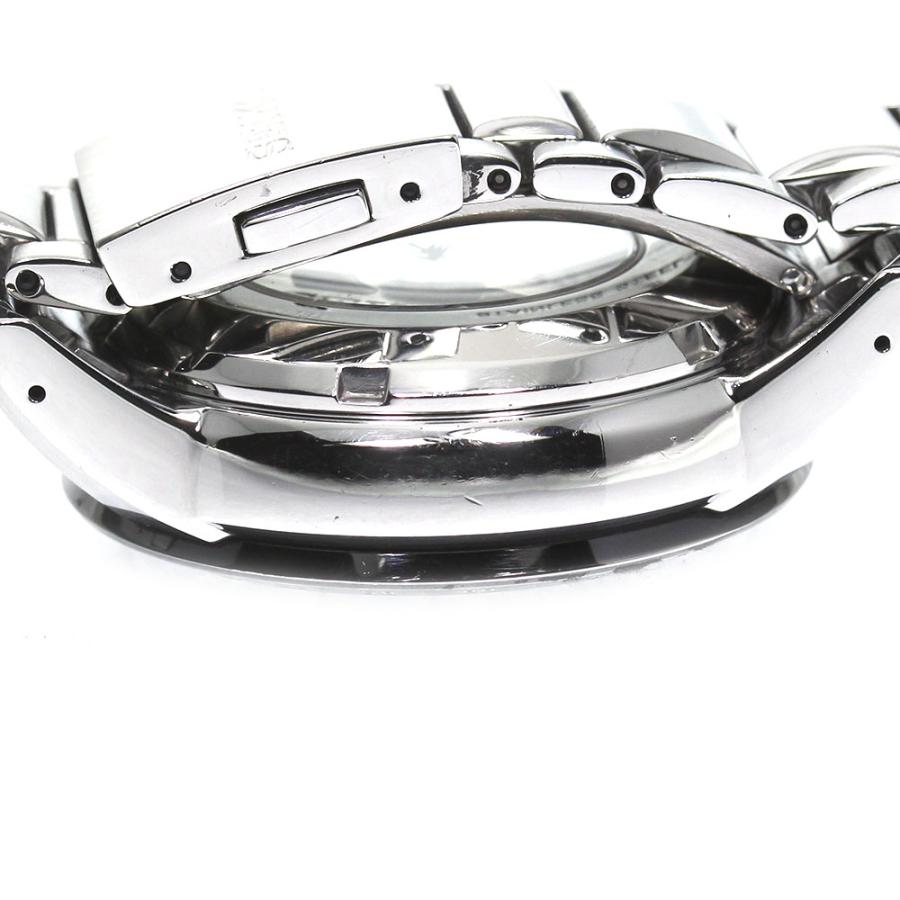 SEIKO（セイコー） SEIKO SAGH007 6S37-00B0 ブライツ フェニックス
