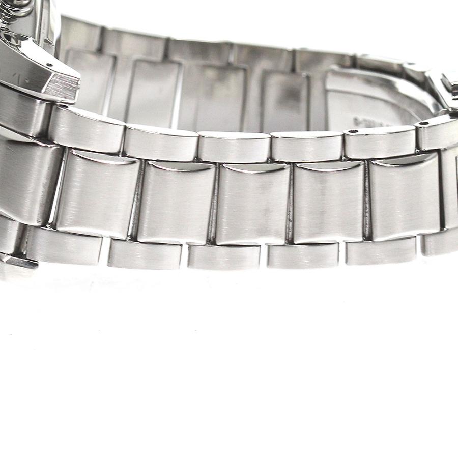 SEIKO（セイコー） SEIKO SAGH007 6S37-00B0 ブライツ フェニックス