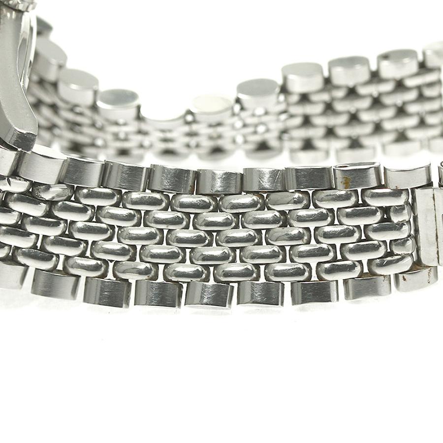 OMEGA（オメガ） シーマスター cal.562 ライスブレスレット 自動巻き