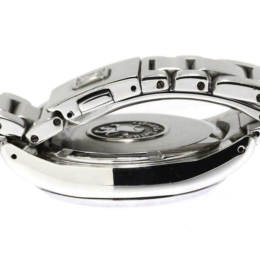 SEIKO（セイコー） SEIKO SBGX263/9F62-0AB0 グランドセイコー デイト