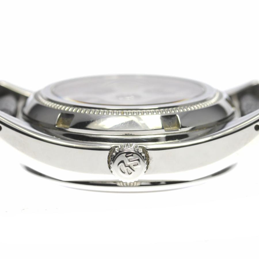 SEIKO（セイコー） SEIKO SBGR087/9S65-00B0 グランドセイコー