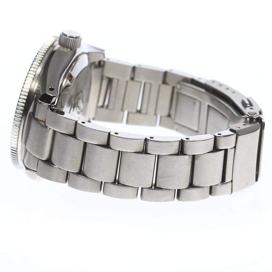 SEIKO（セイコー） SEIKO SBDC107/6R35-00W0 プロスペックス