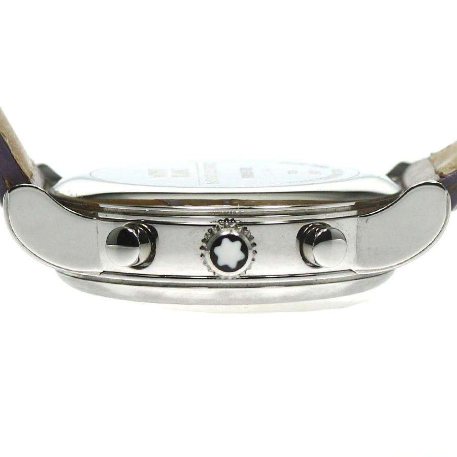 MONTBLANC（モンブラン） MONTBLANC 7039 マイスターシュティック