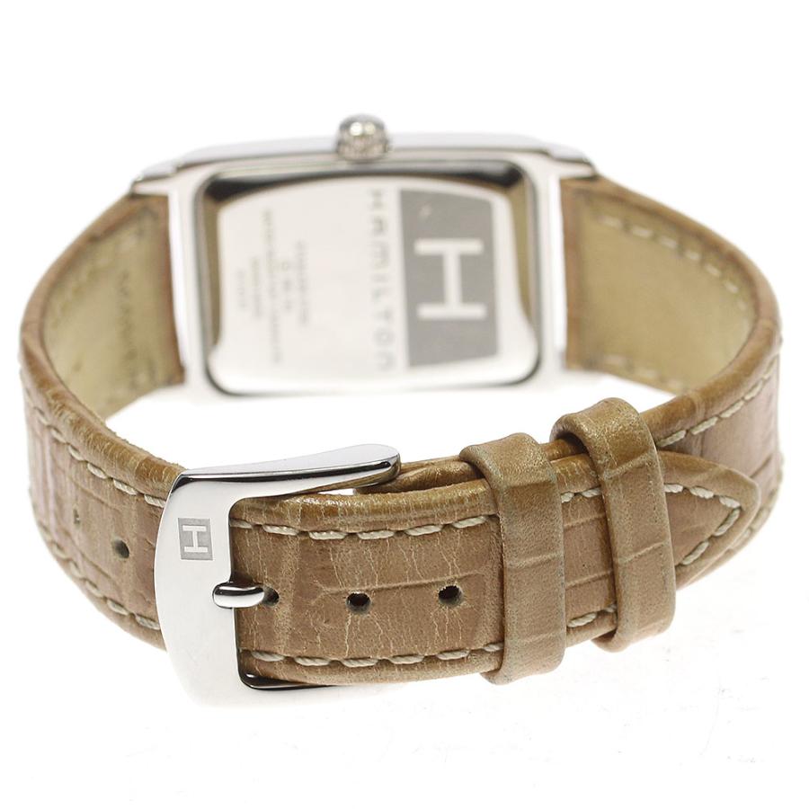 【美品】 ハミルトン アメリカンクラシック アードモア H114110 楽天市場】【選べるノベルティー付き】【36回分割手数料無料