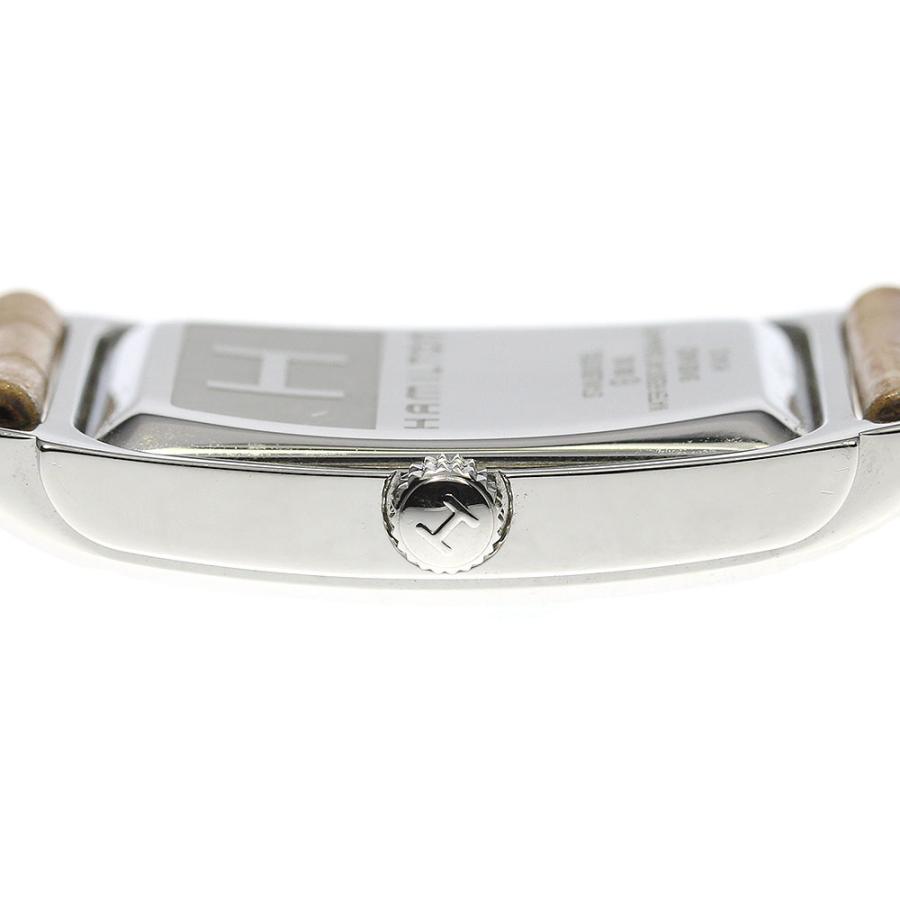 【美品】 ハミルトン アメリカンクラシック アードモア H114110 HAMILTON ハミルトン H114110 アメリカンクラシック アードモア ラージ