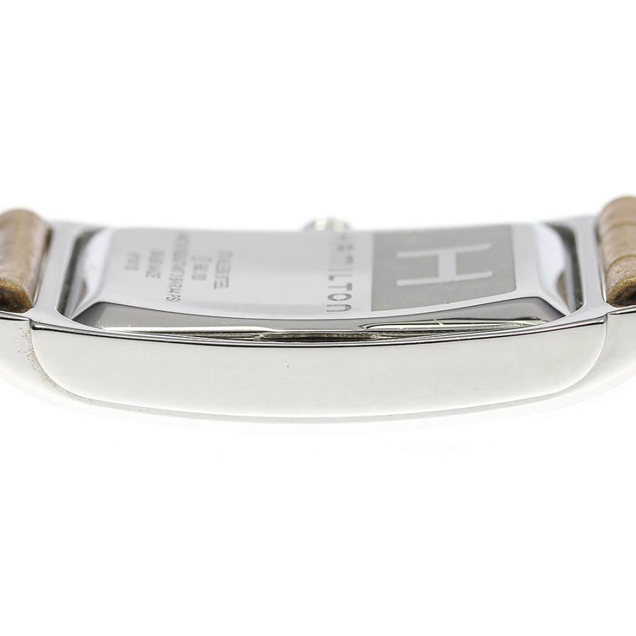 HAMILTON（ハミルトン） HAMILTON H114110 アメリカンクラシック