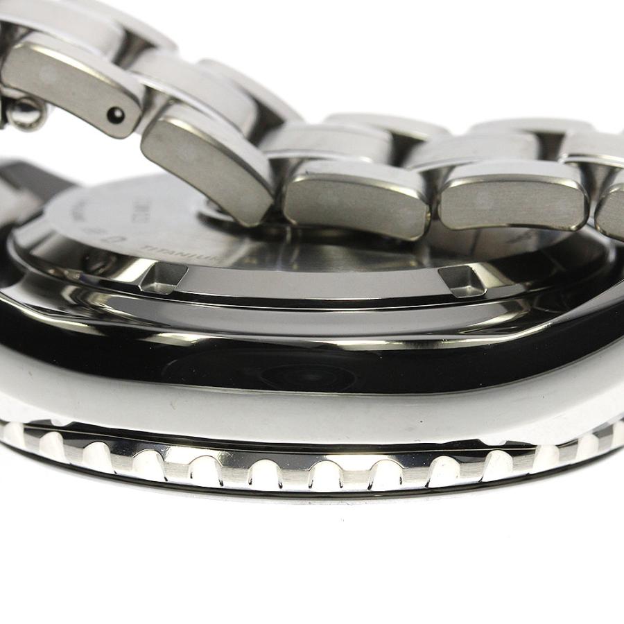 SEIKO セイコー SBGA231/9R65-0AN0 グランドセイコー ダイバーズ  