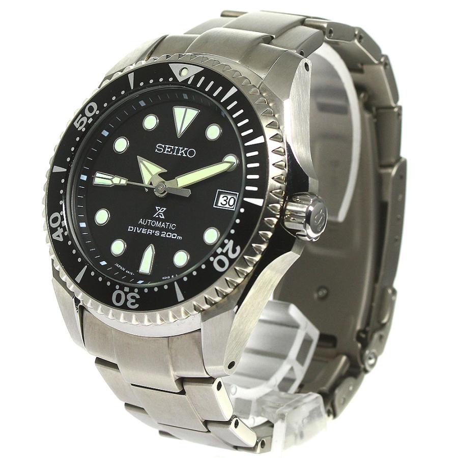 し*す様 フィジックスプロモデル　15ポンド フィジックス パワーエリートプロモデル 15ポンド - メルカリ