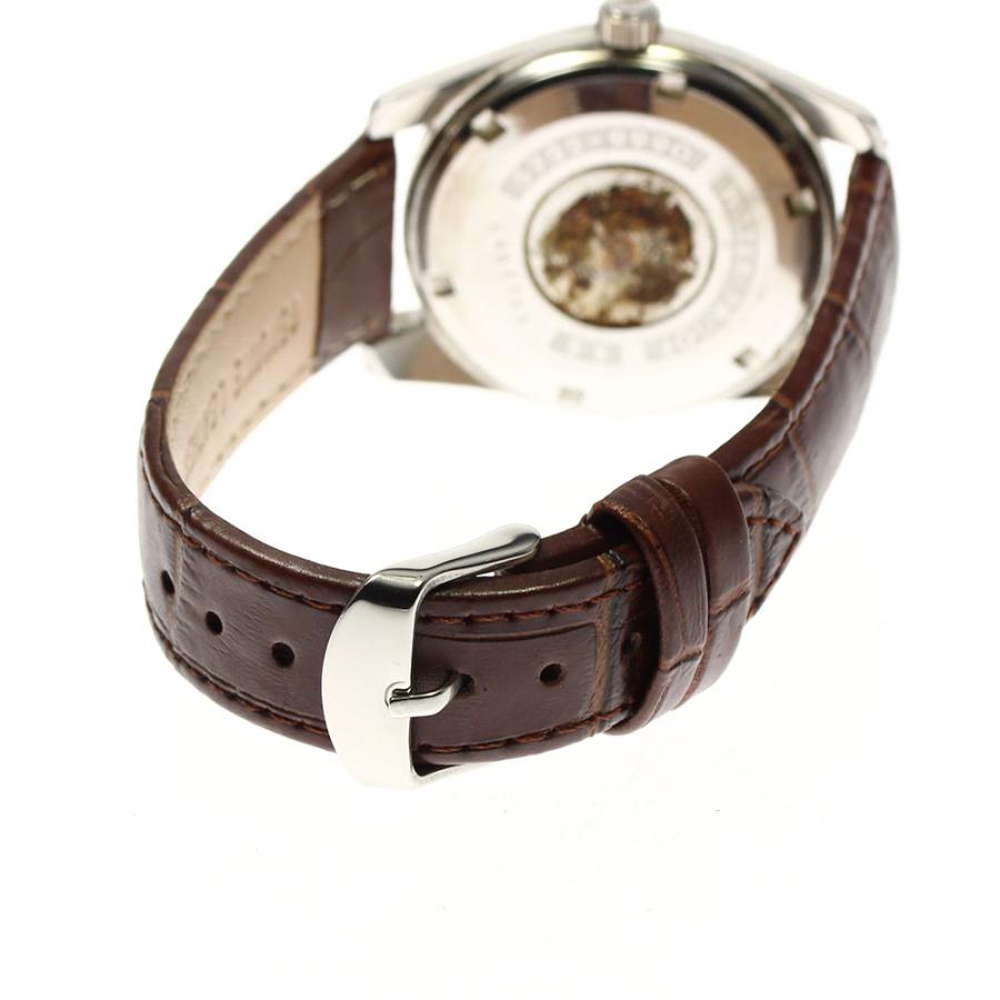 SEIKO（セイコー） 訳あり SEIKO 5722-9990 グランドセイコー クロノ