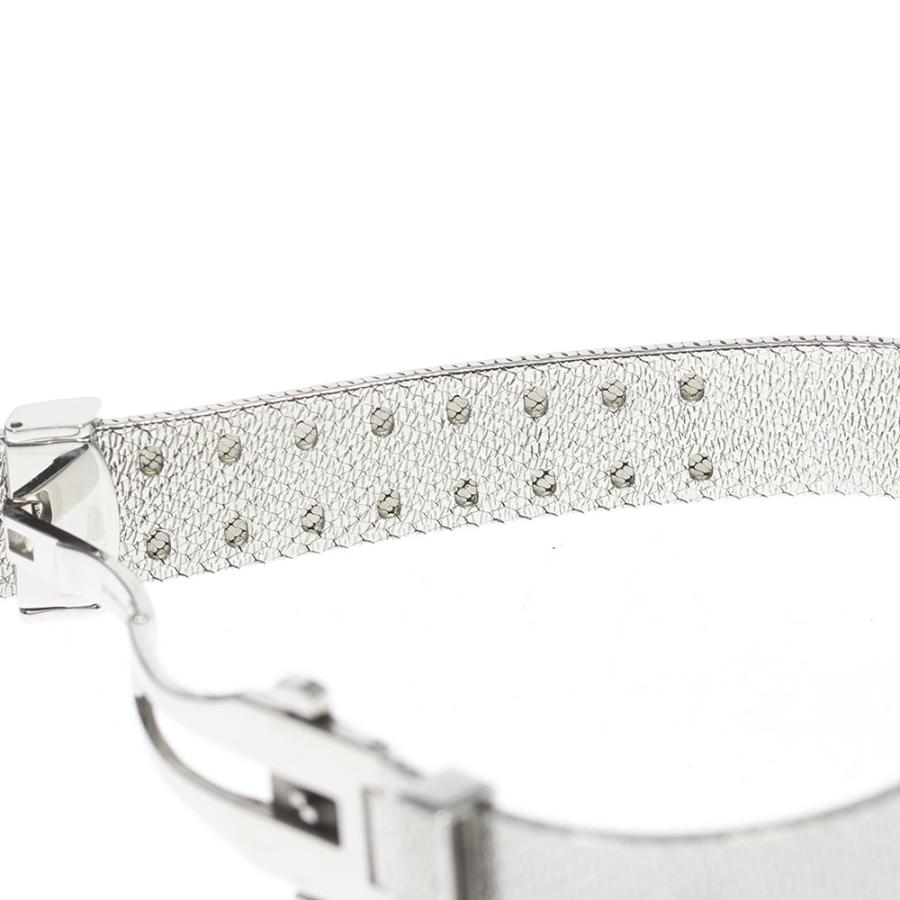ディオール Dior CD047111-J ラ ディ ドゥ 4P ダイヤベゼル ディオール Dior CD047111-J ラ ディ ドゥ 4P ダイヤベゼル
