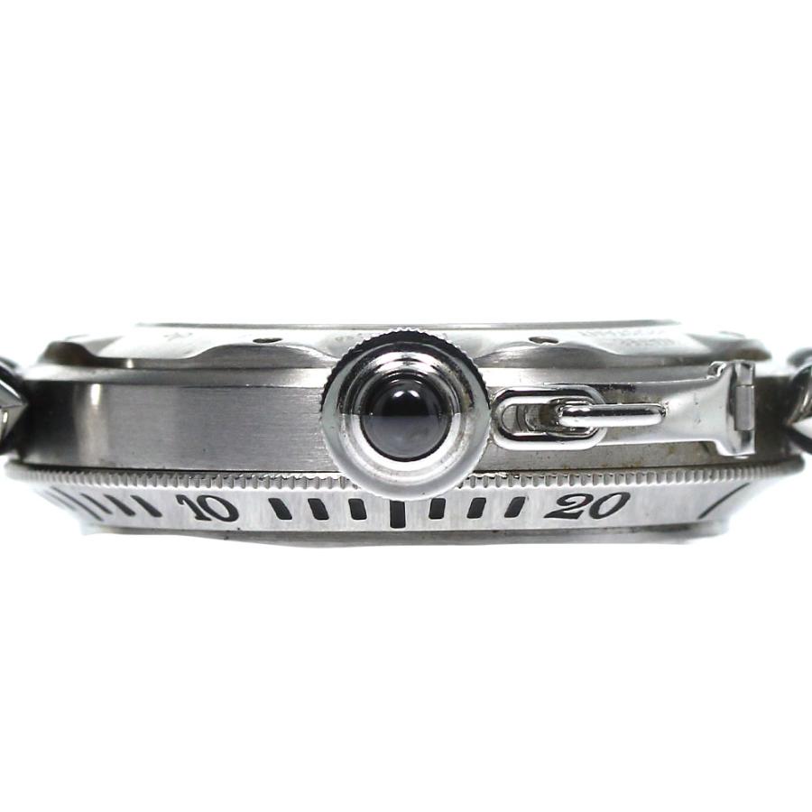 Cartier（カルティエ） ベルト訳あり CARTIER W310625 パシャ グリッド