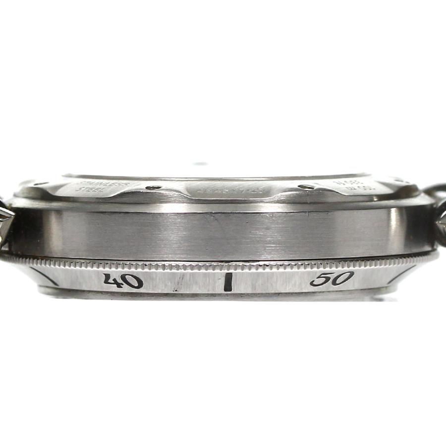 Cartier（カルティエ） ベルト訳あり CARTIER W310625 パシャ グリッド