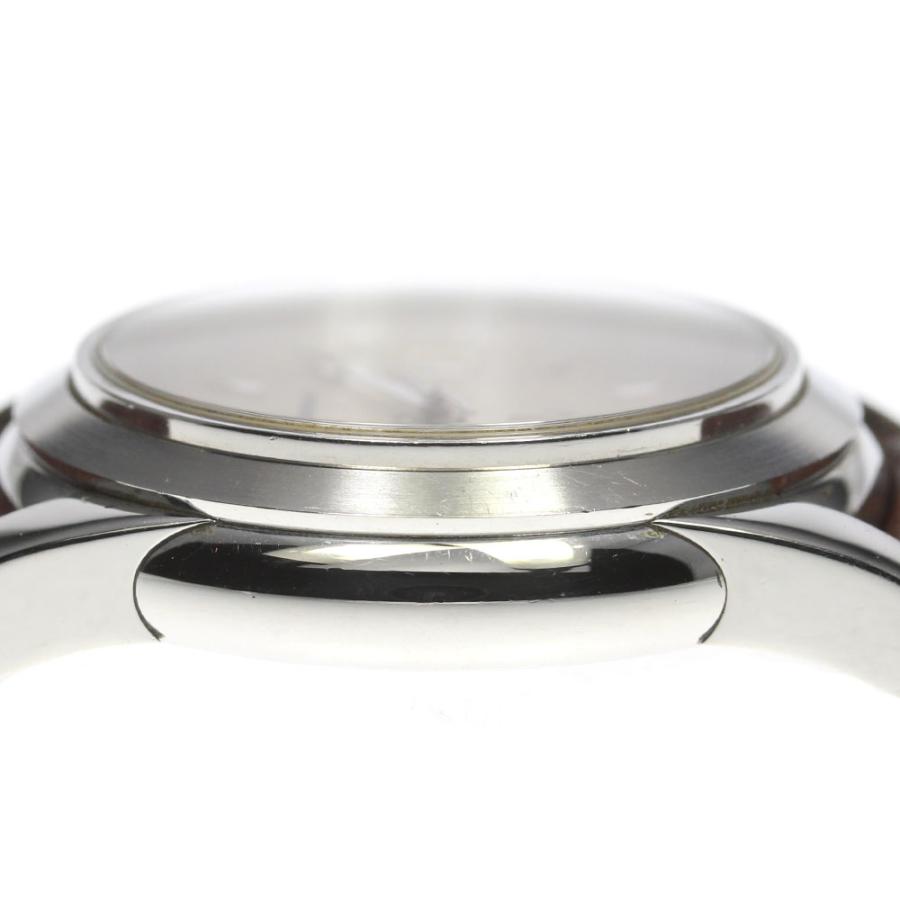 ジラール・ペルゴ（GIRARD-PERREGAUX） GIRARD-PERREGAUX 8025