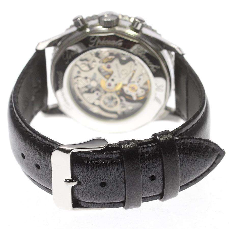 ブライトリング（BREITLING） BREITLING A12023 ナビタイマー コスモ