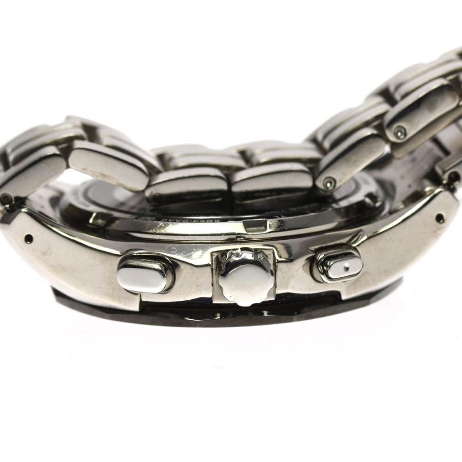 【付属品有】SEIKO セイコー ブライツ SAGA001 8B53-0AA0 SEIKO SEIKO/セイコー ブライツ SAGA001 8B53-0AA0 腕時計