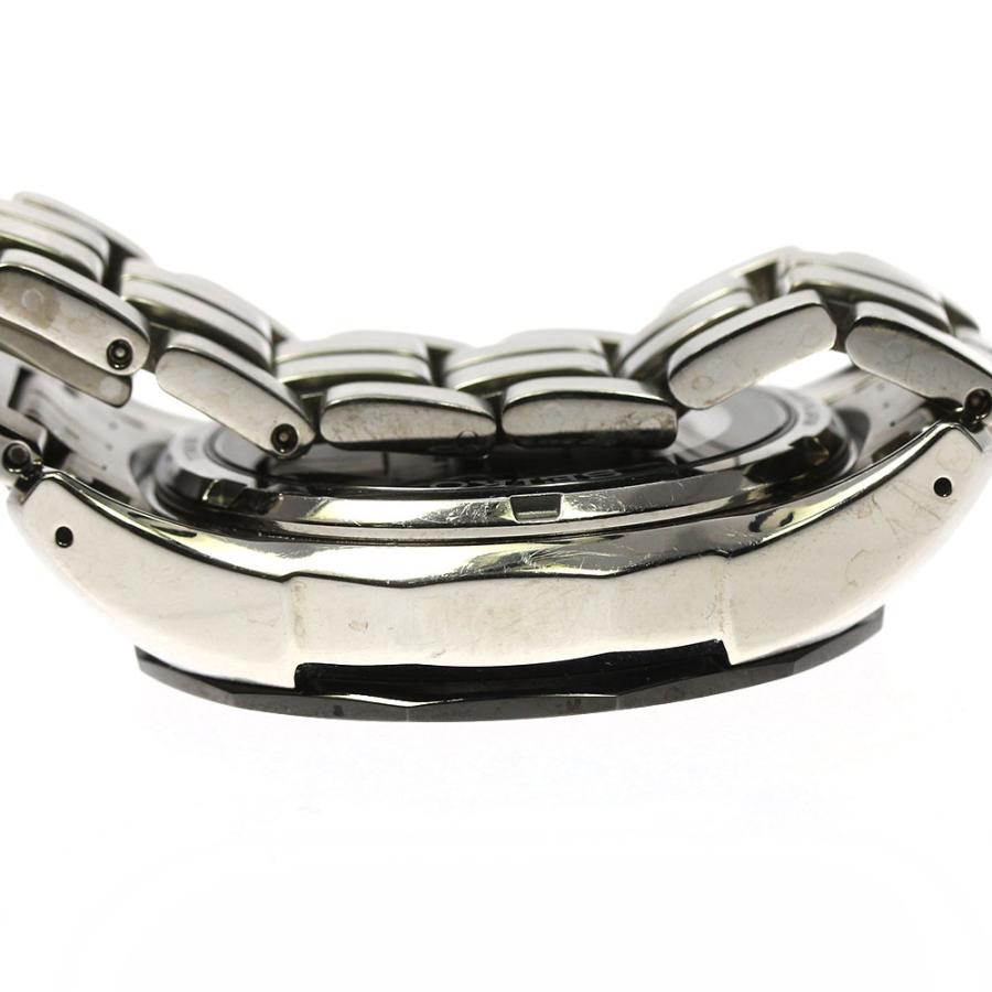 SEIKO セイコー SAGA001/8B53-0AA0 ブライツ デイデイト