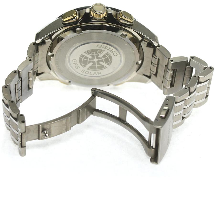 セイコー アストロン 8Xシリーズ SBXB007 / 8X82-0AB0-1 楽天市場】セイコー アストロン チタン 8Xシリーズ メンズ