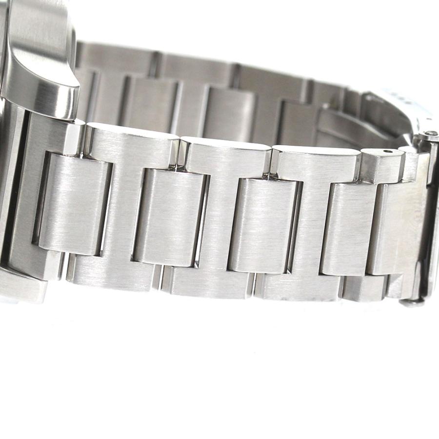 Kー VICTORINOX ビクトリノックス Victorinox 241726 スイスアーミー