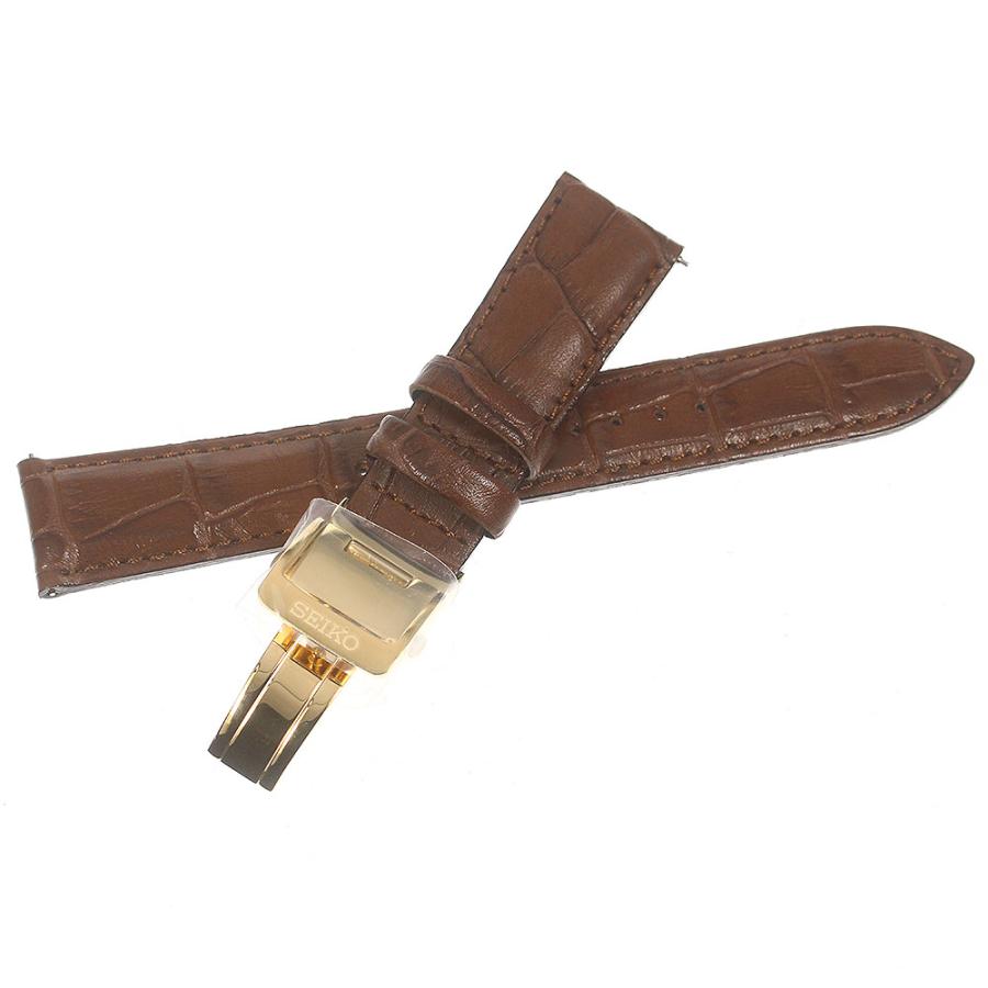 SEIKO（セイコー） SEIKO SARY134/4R35-03M0 プレサージュ メカニカル