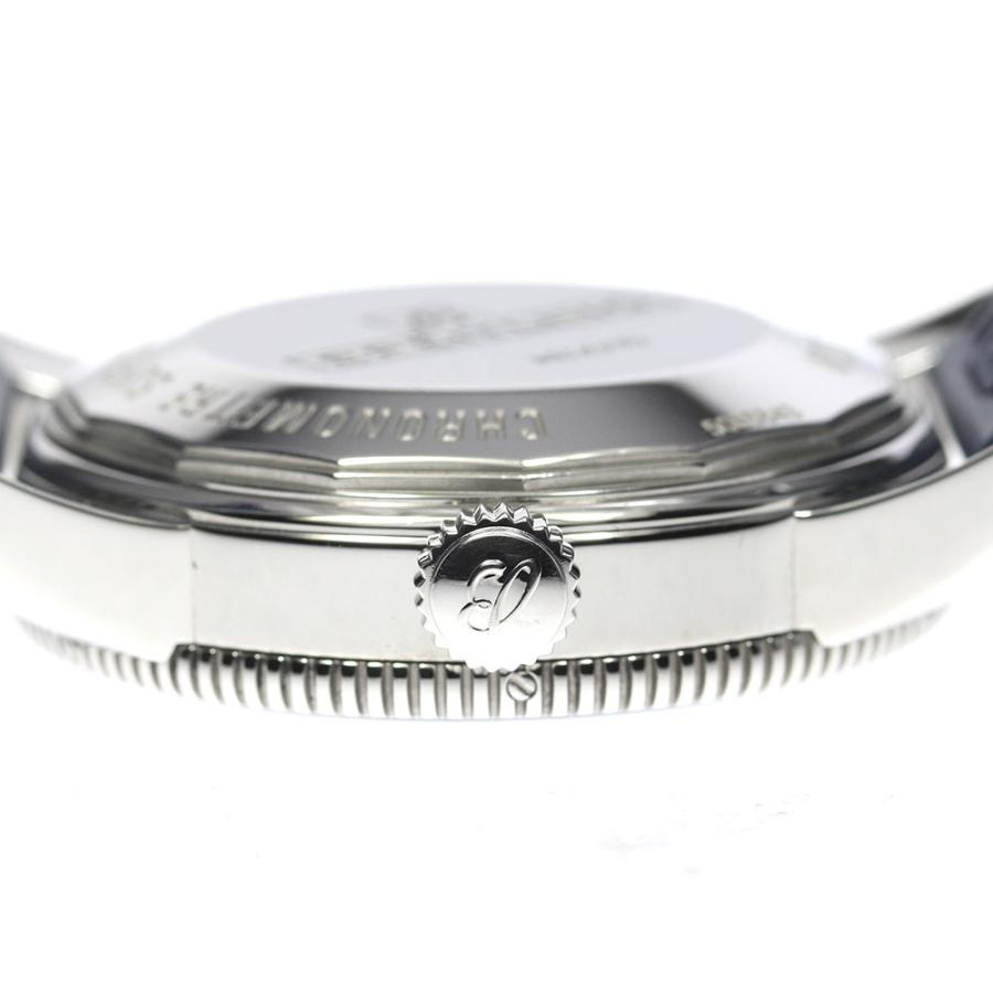 ブライトリング BREITLING AB2010 スーパーオーシャン ヘリテージII  