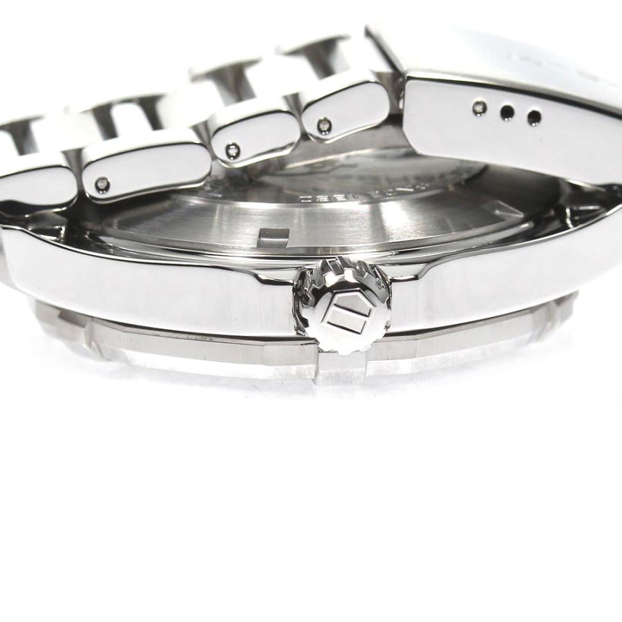 TAG HEUER（タグ・ホイヤー） TAG HEUER WAY2112-0 アクアレーサー