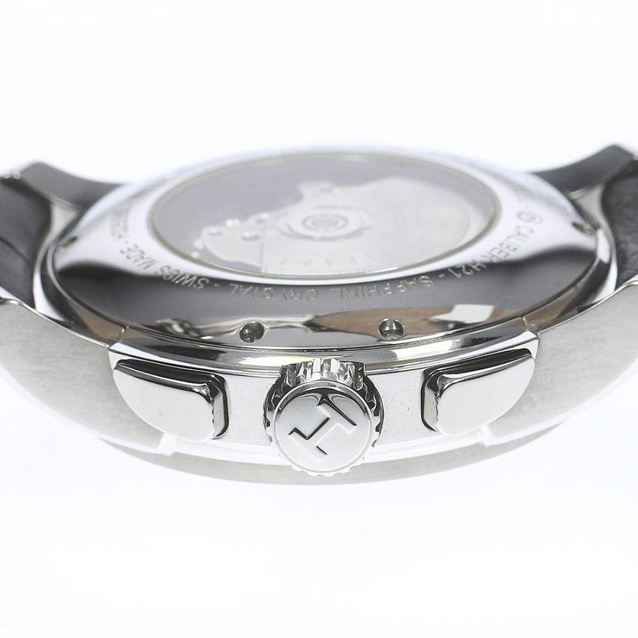 HAMILTON（ハミルトン） HAMILTON H325560 ジャズマスター スピリット