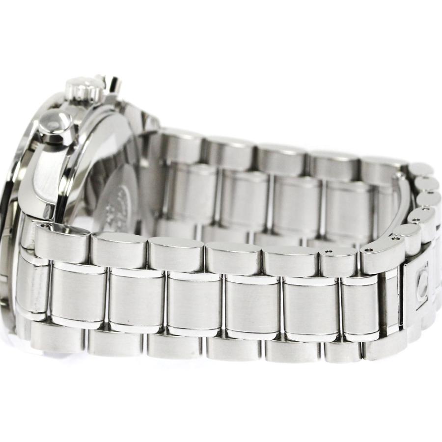 OMEGA（オメガ） OMEGA 3523.30 スピードマスター トリプルカレンダー