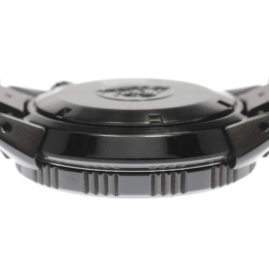 SEIKO（セイコー） SEIKO SBDC045/6R15-03J0 プロスペックス ダイバー