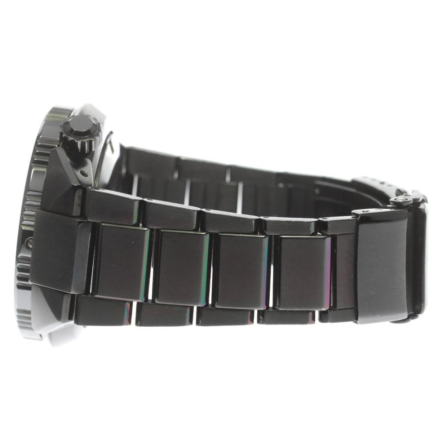 SEIKO（セイコー） SEIKO SBDC045/6R15-03J0 プロスペックス ダイバー