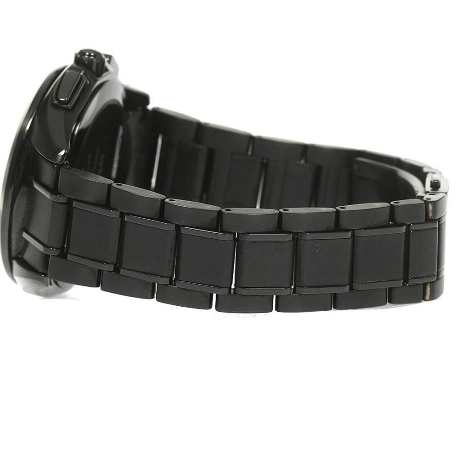 SEIKO（セイコー） SEIKO SAGA297/8B63-0AV0 ブライツ ワールドタイム