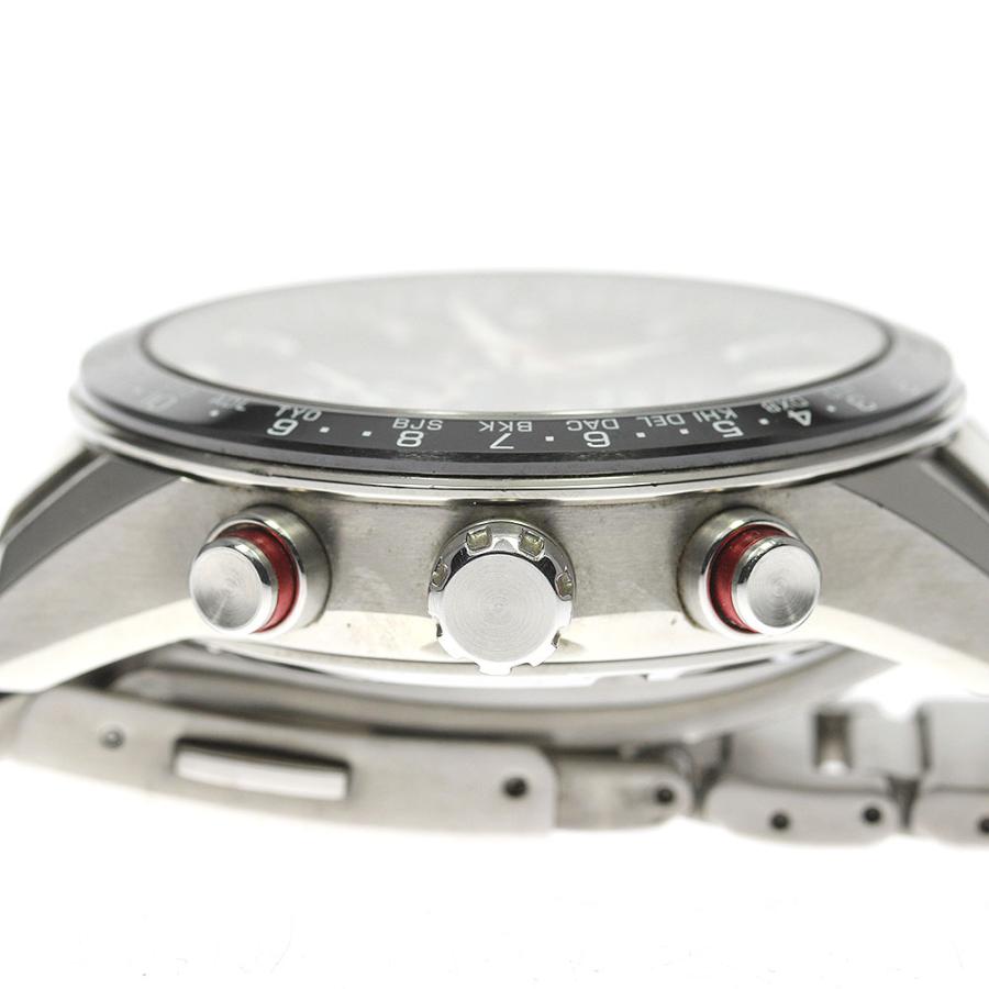 SEIKO（セイコー） SEIKO SBXC017/5X53-0AF0 アストロン 大谷翔平 2019 