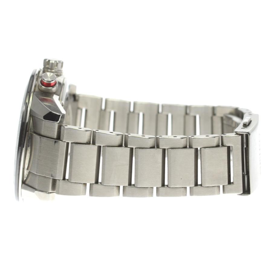 SEIKO（セイコー） SEIKO SBXC017/5X53-0AF0 アストロン 大谷翔平 2019 