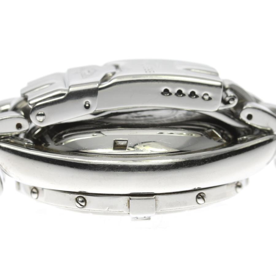 ブライトリング BREITLING A13035.1 コルト クロノグラフ 自動巻き 
