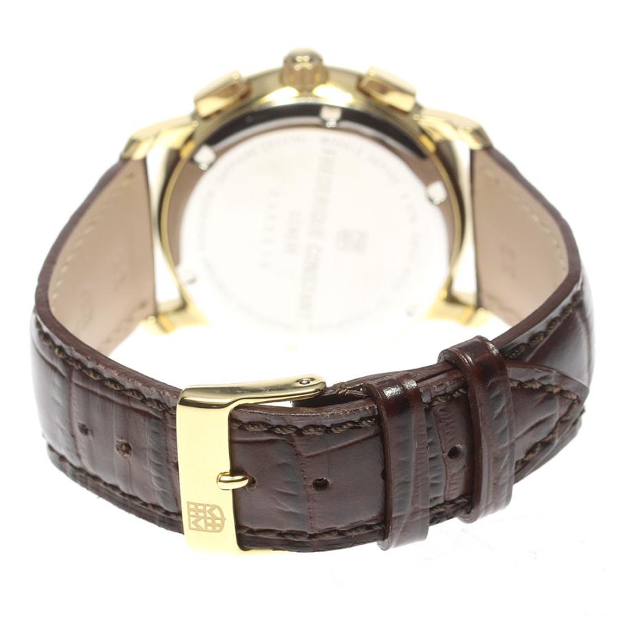 FREDERIQUE CONSTANT（フレデリック・コンスタント） FREDERIQUE