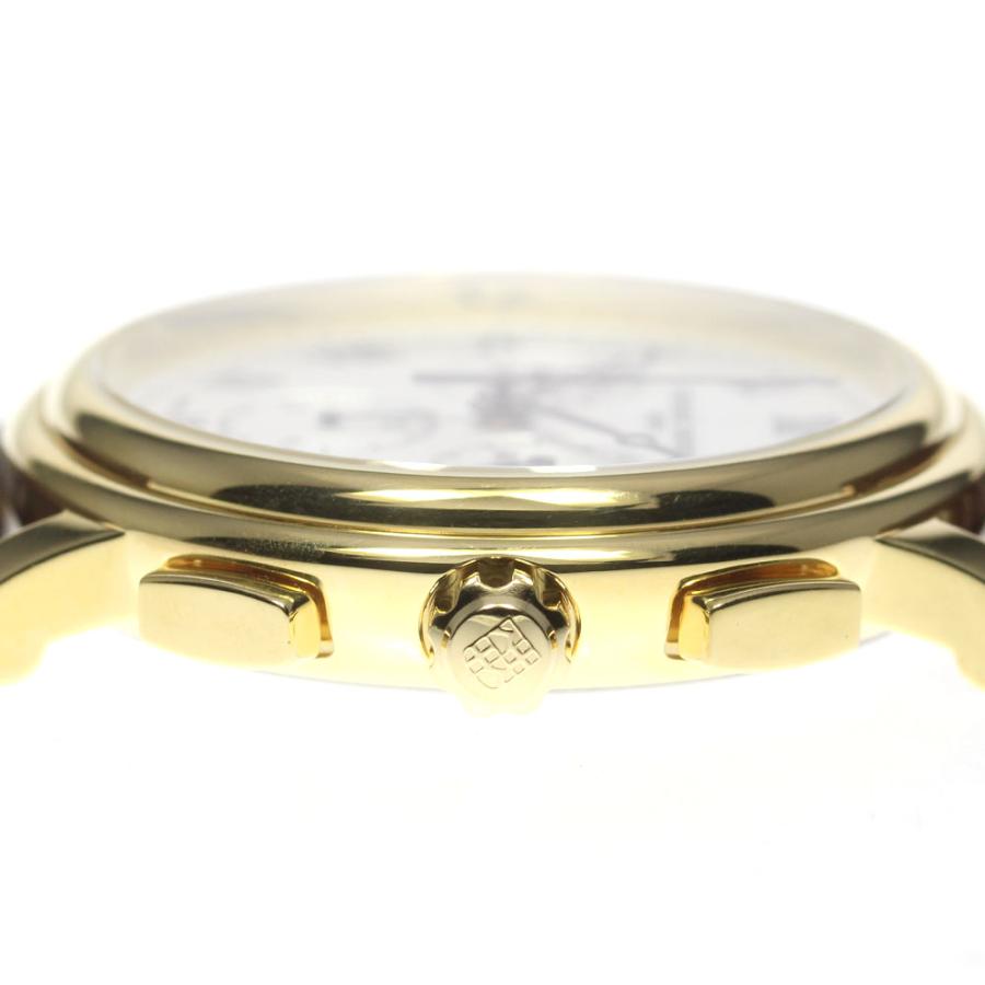 FREDERIQUE CONSTANT（フレデリック・コンスタント） FREDERIQUE 