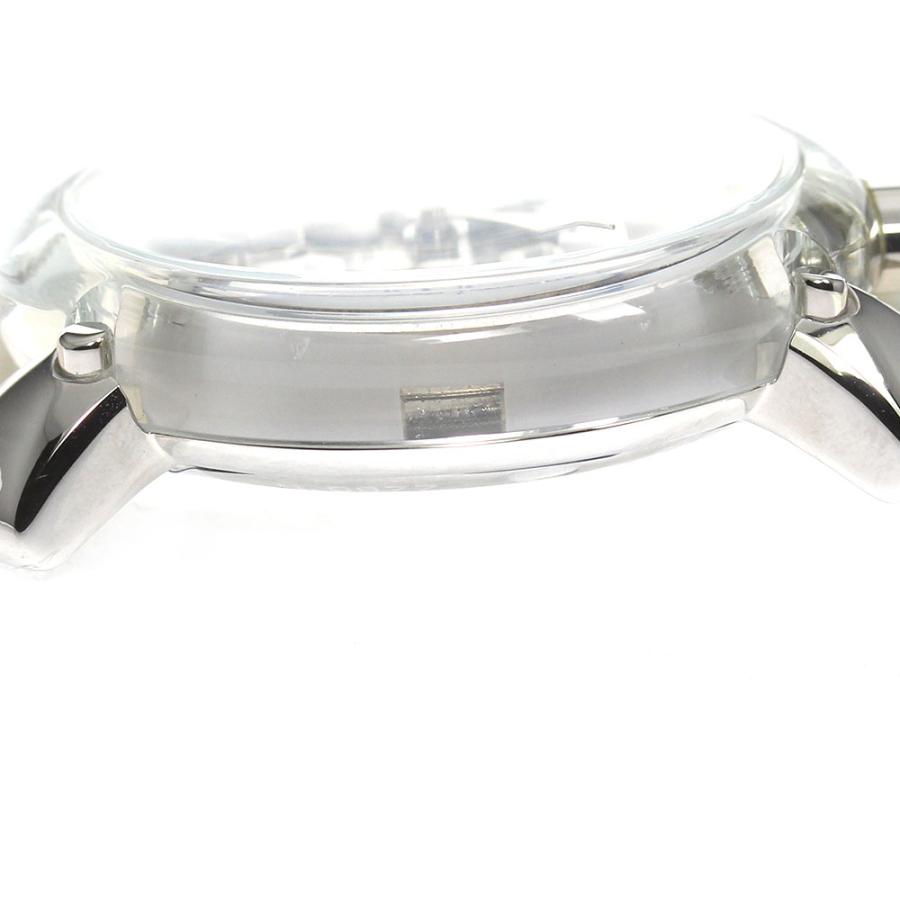 SALE! GaGaMILANO ガガミラノ 腕時計 マヌアーレ48 スケルトン 楽天市場】ガガミラノ マヌアーレ48mm スケルトンの通販