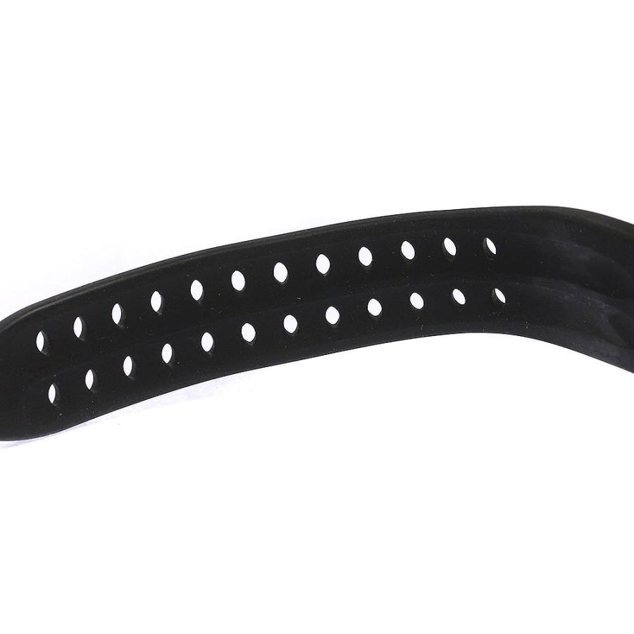 GaGa MILANO（ガガミラノ） GaGa MILANO 5040.2 ダイビング48MM 自動