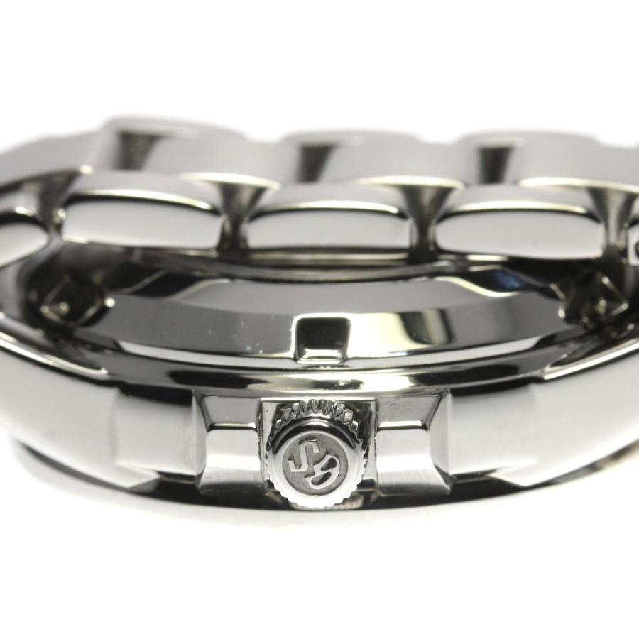 SEIKO（セイコー） 訳あり SEIKO SBGM025/9S66-00B0 グランドセイコー