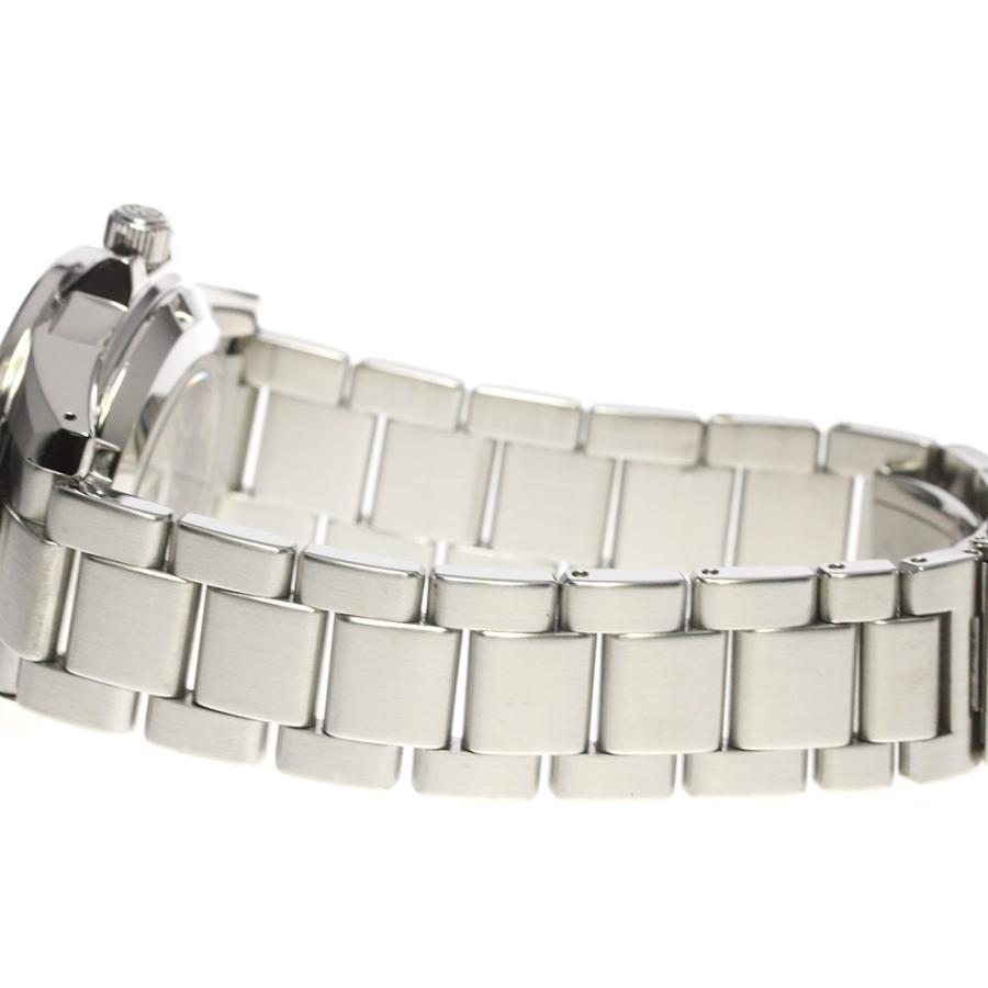 SEIKO（セイコー） 訳あり SEIKO SBGM025/9S66-00B0 グランドセイコー